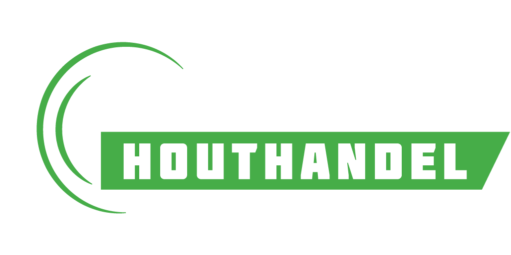 De Gemertse Houthandel