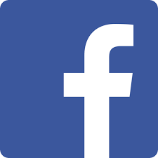 Facebook de Gemertse Houthandel