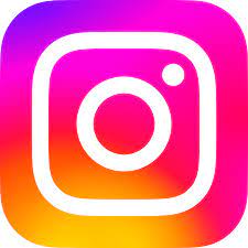 Instagram de Gemertse Houthandel